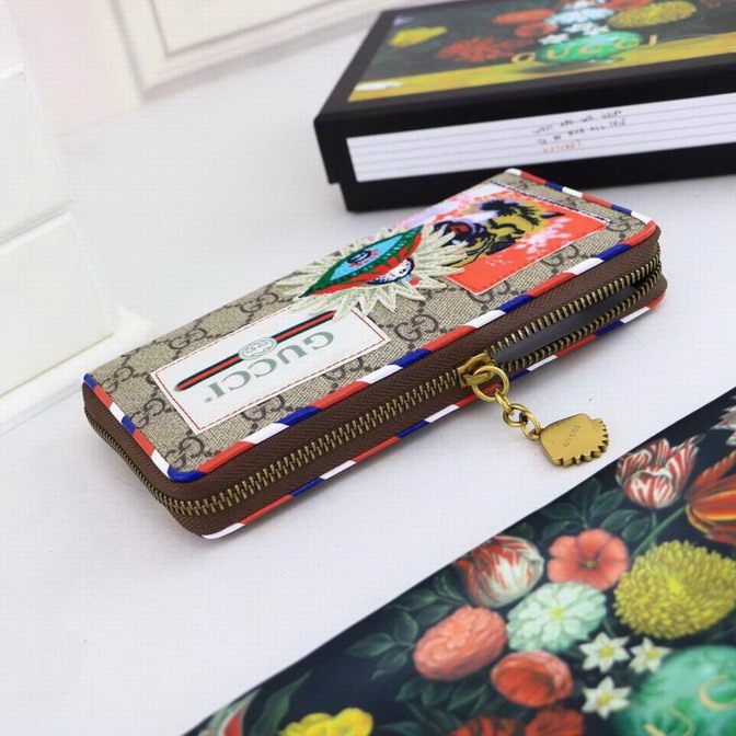 guci wallet-054